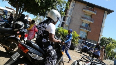 Mayotte 57 nouveaux cas confirmés en 48 heures, dont 7 perso ... Image 1